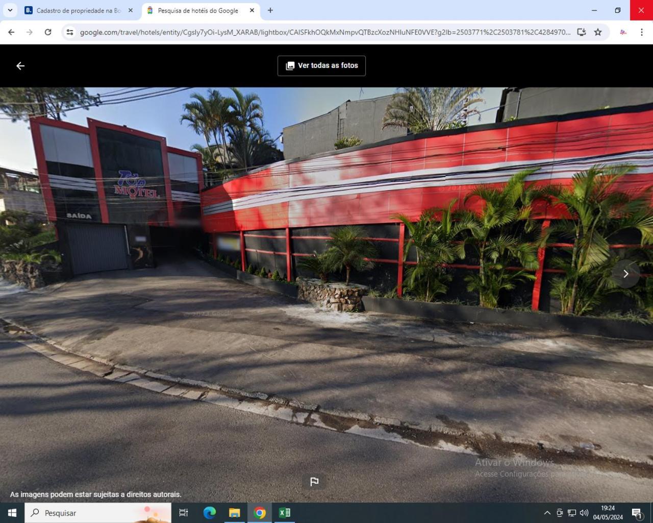 Top Motel — Photos 3